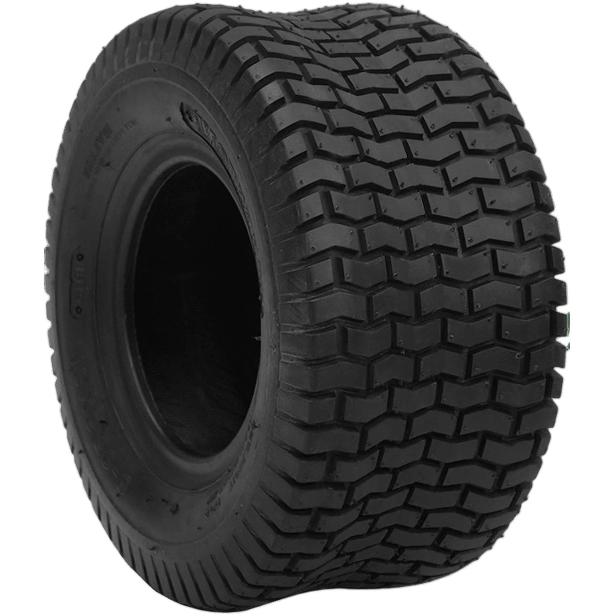 16/6.50-8 Tire Z723