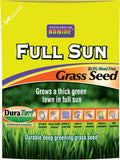 Full Sun Grass Seed, 20 lbs B2500