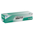 White Delicate Task Wipers 15 Pack X884322