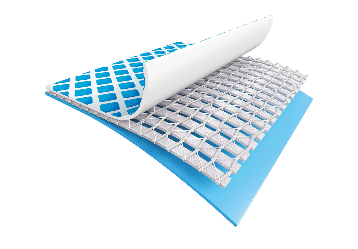 12ft x 30in Easy Set Pool with Pump & Filter Cartridge C9928