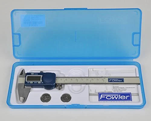 Electronic Caliper L955229