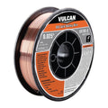 0.025 in. ER70S-6 MIG Solid Welding Wire N45125