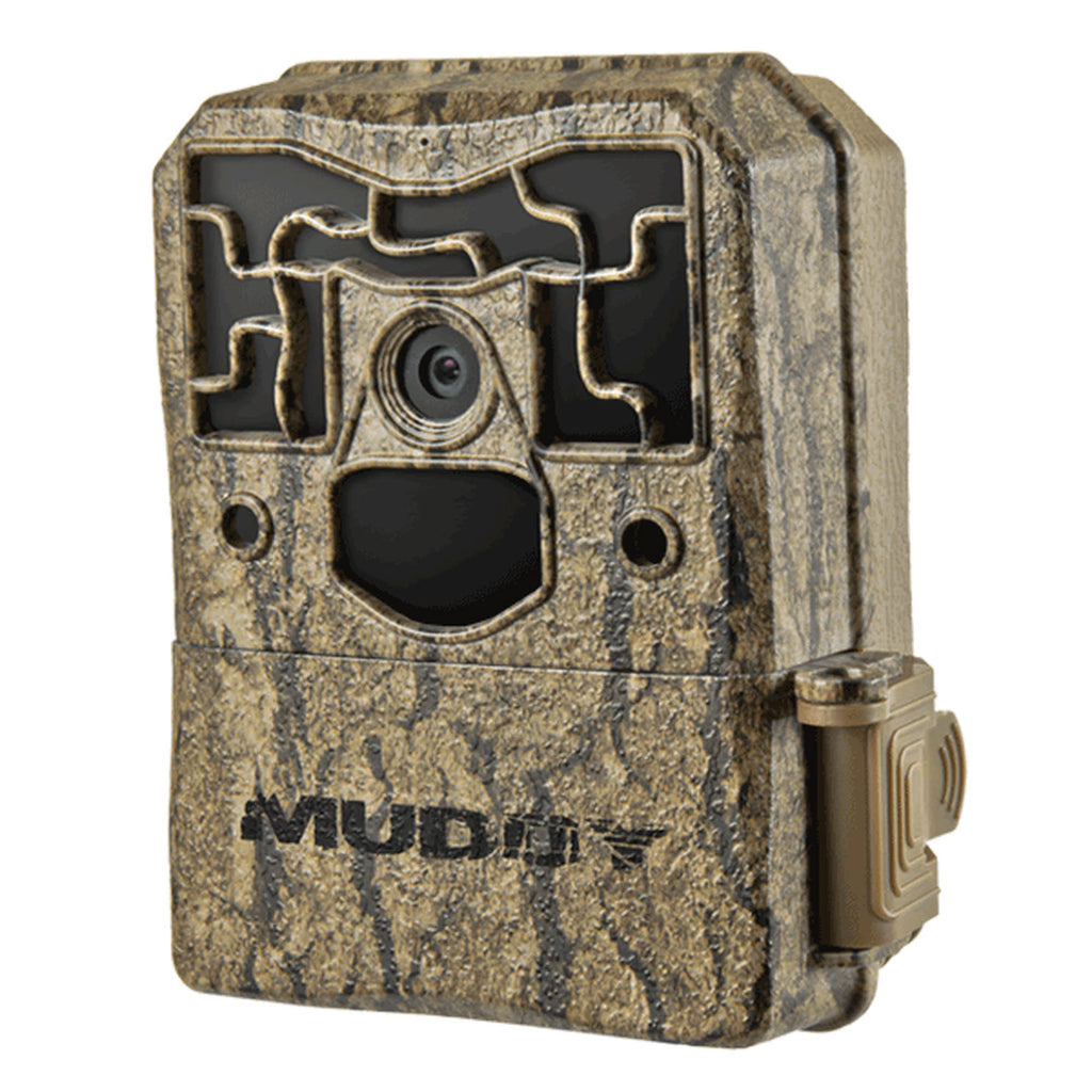 Trail Camera U955984