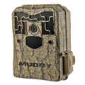 Trail Camera U955984