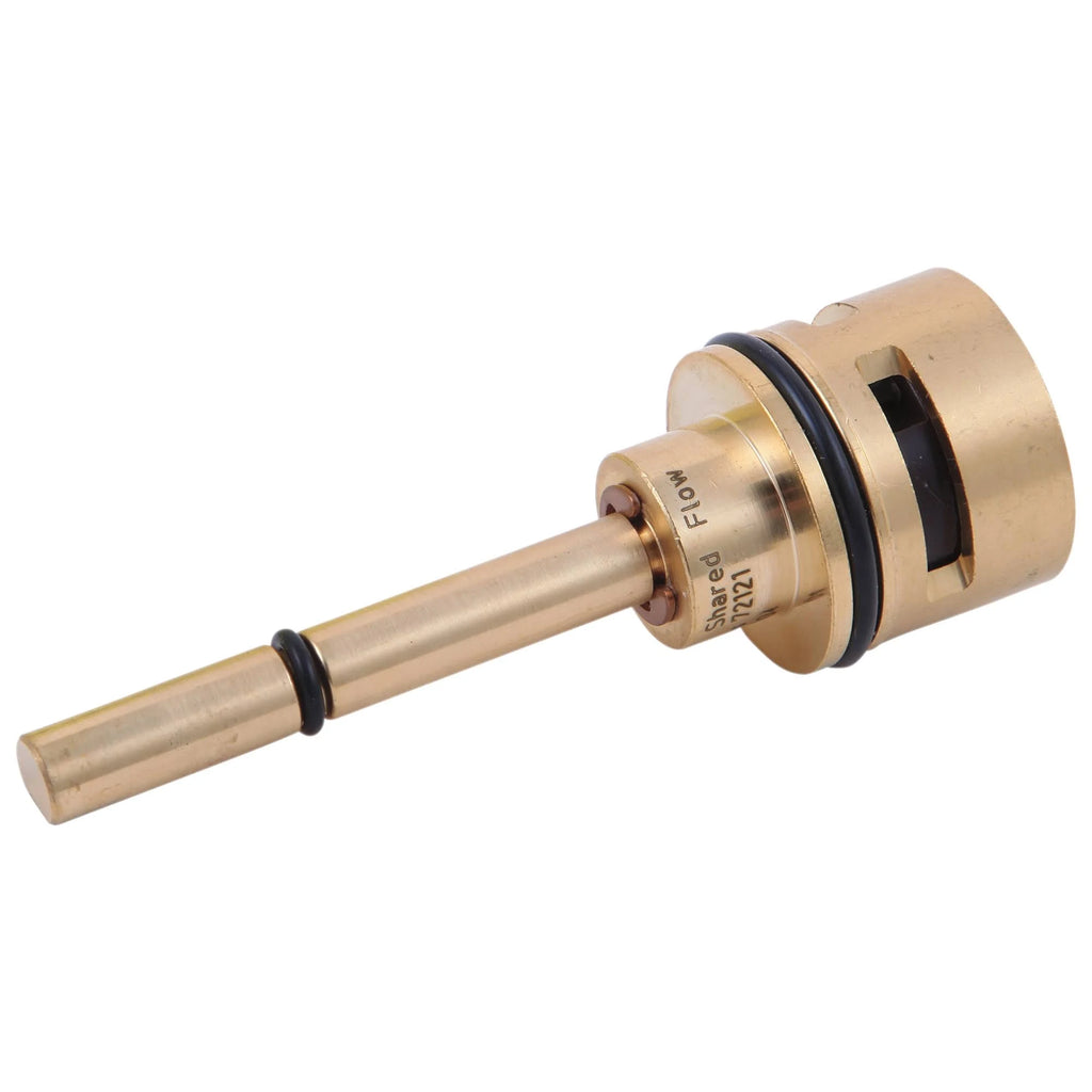 2-Function Diverter Cartridge H4342