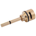 2-Function Diverter Cartridge H4342