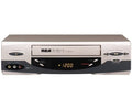Hi-Fi VCR H82814