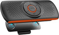 Bluetooth Handsfree Speakerphone R198