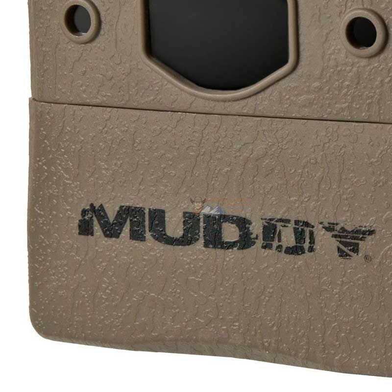 Trail Camera U955984