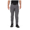 Mens Tactical Pant Y6393