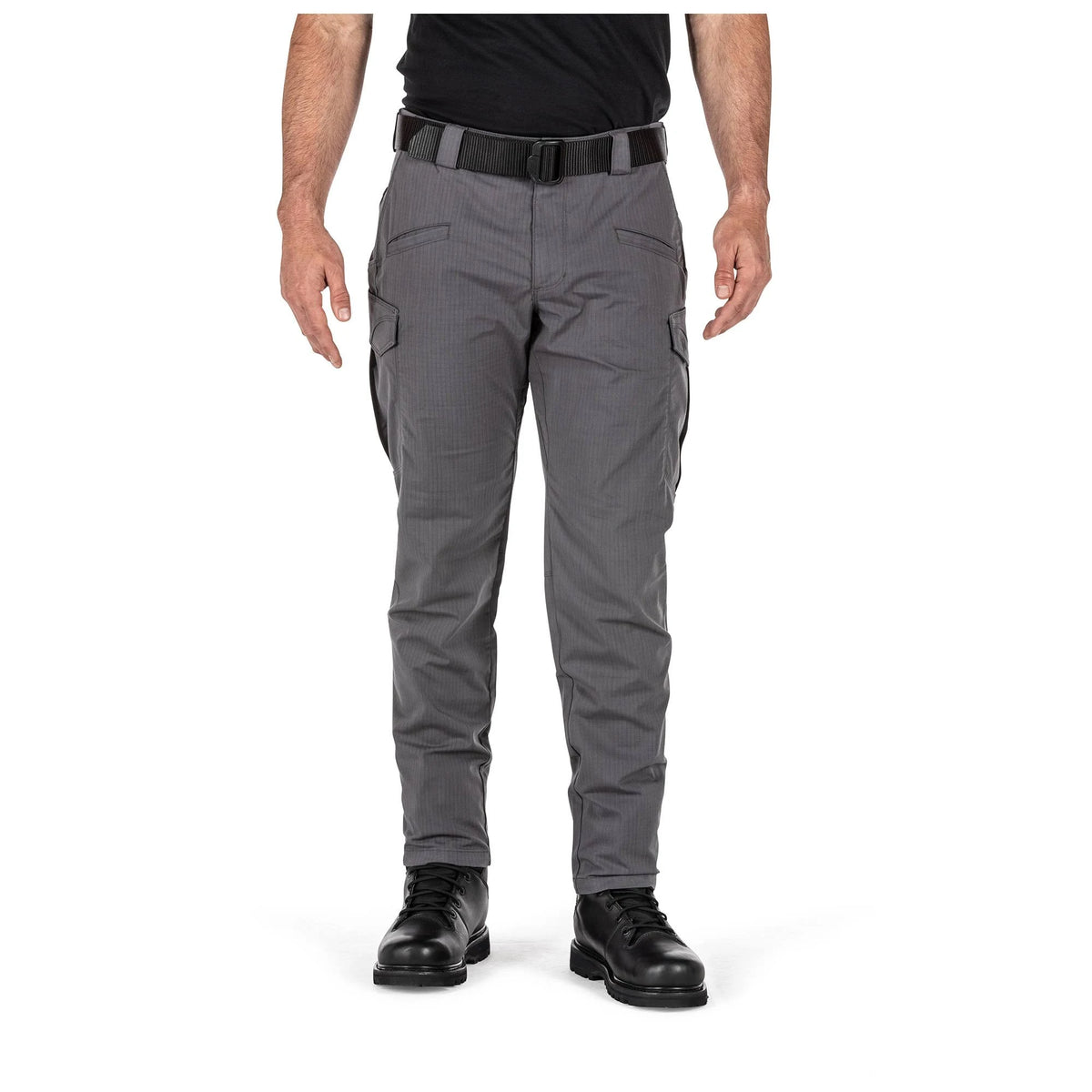Mens Tactical Pant Y6393