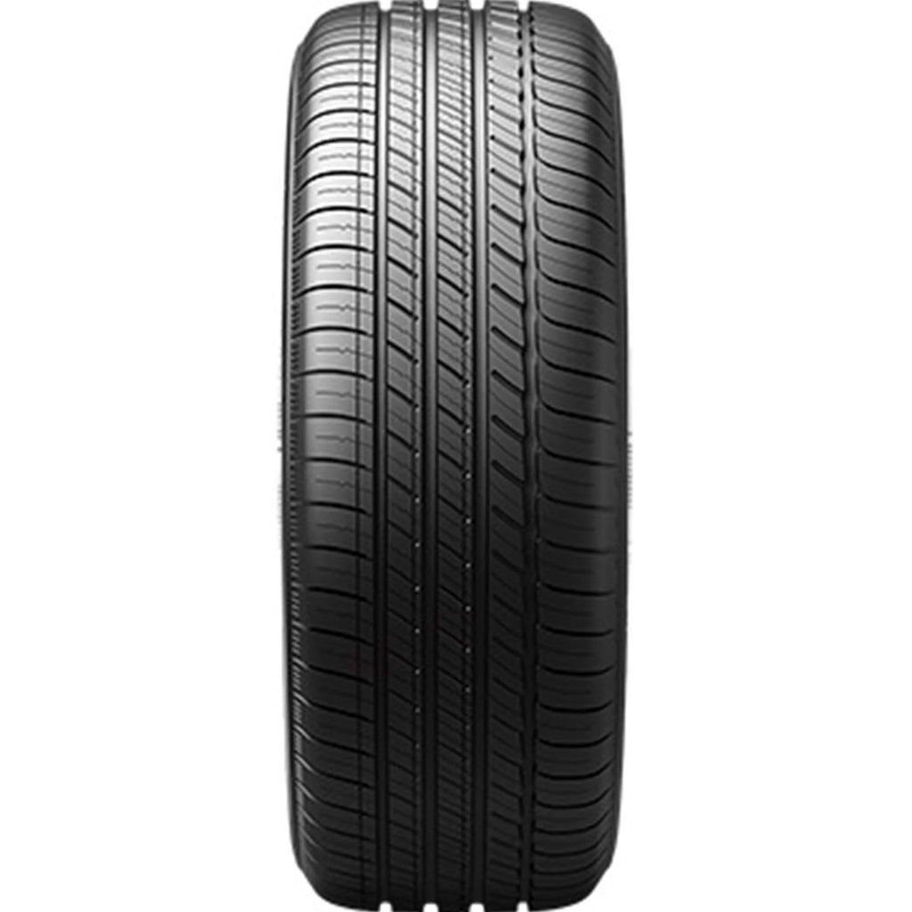 All Season 215/65R17 99H Passenger Tire W988