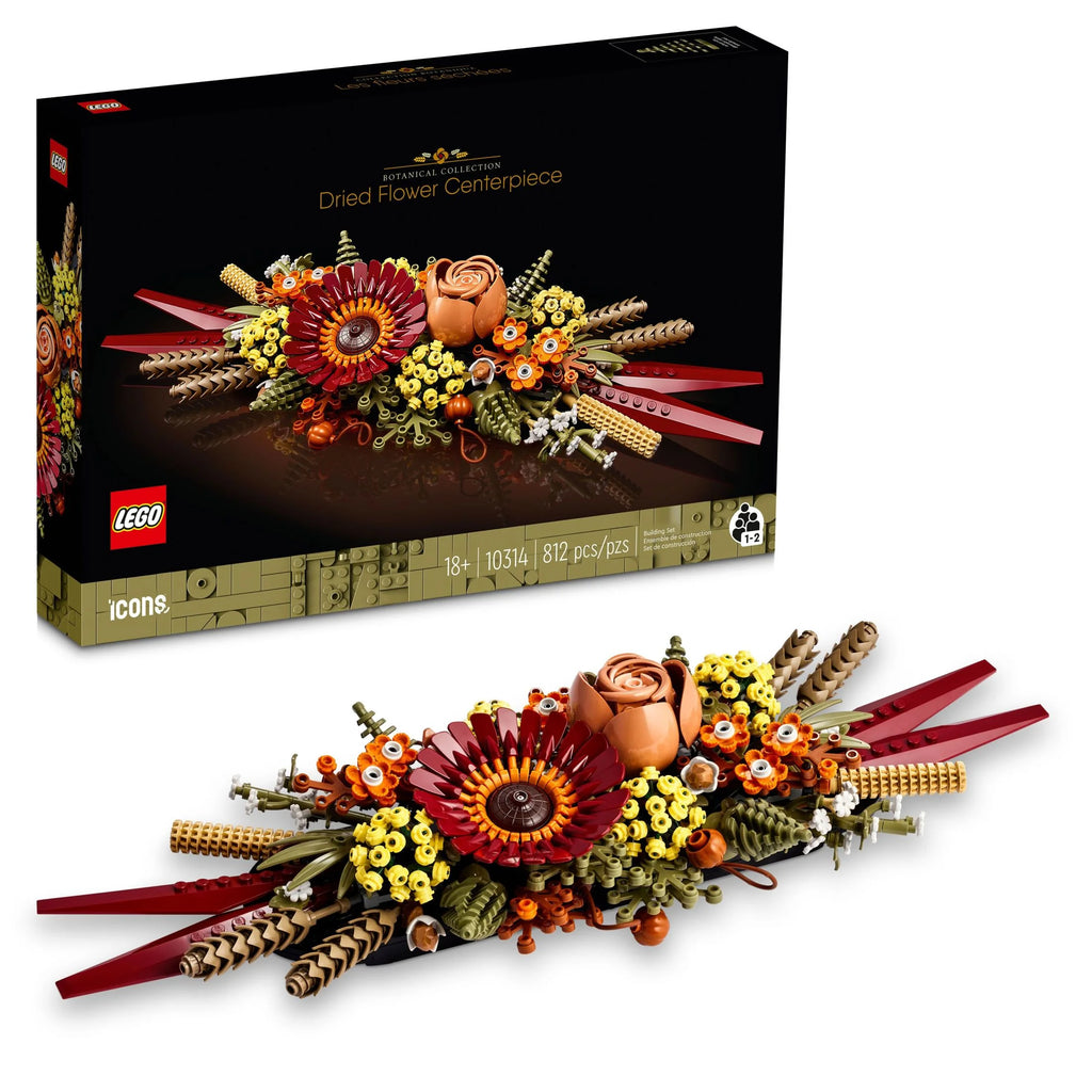 Artificial Flowers with Rose and Gerbera P8153