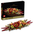 Artificial Flowers with Rose and Gerbera P8153