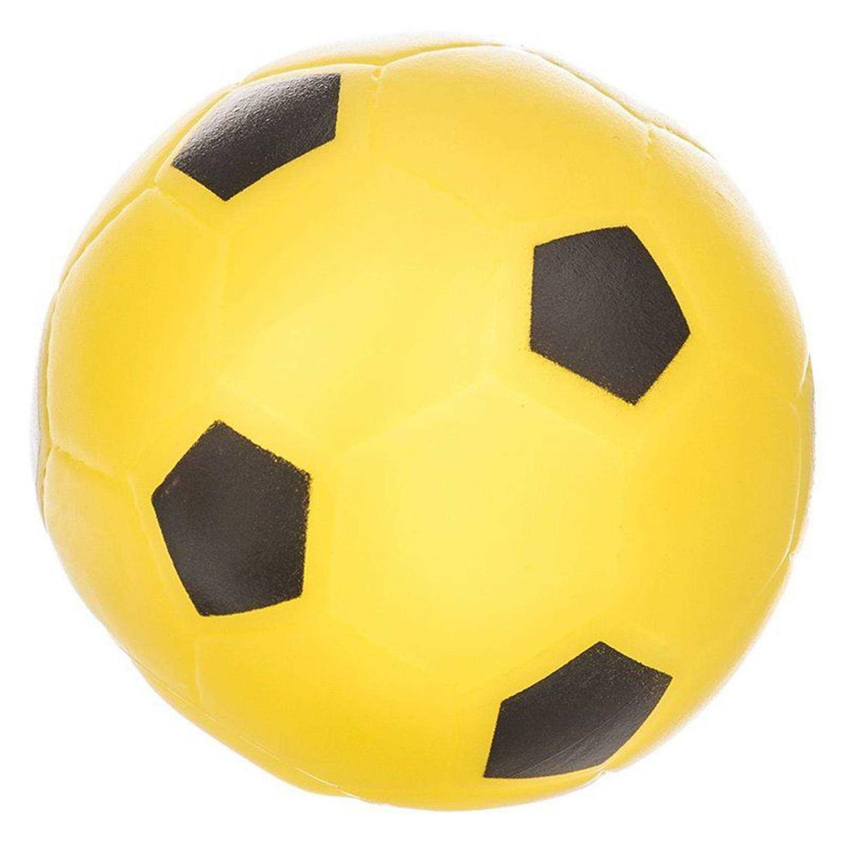 Vinyl Soccer Ball I1660