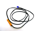 Thermistor Rear N343