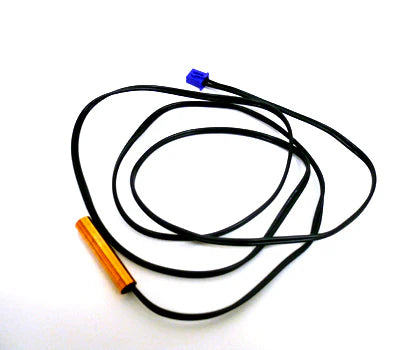 Thermistor Rear N343