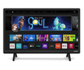 Restored 24 Class 1080p LED Smart TV U600