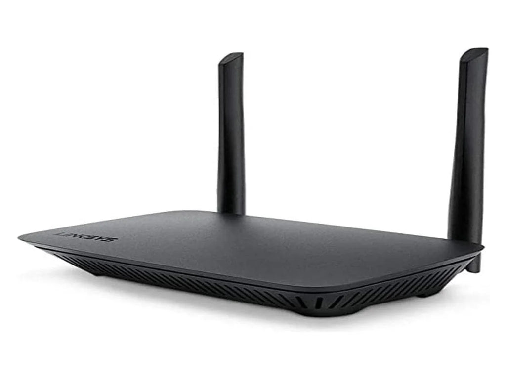 Dual Band AC1000 WiFi 5 Router N16448