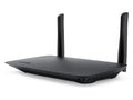 Dual Band AC1000 WiFi 5 Router N16448