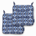 2-Pack Patio Chair Cushions N31804