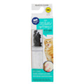 Cat Nail Covers P2846