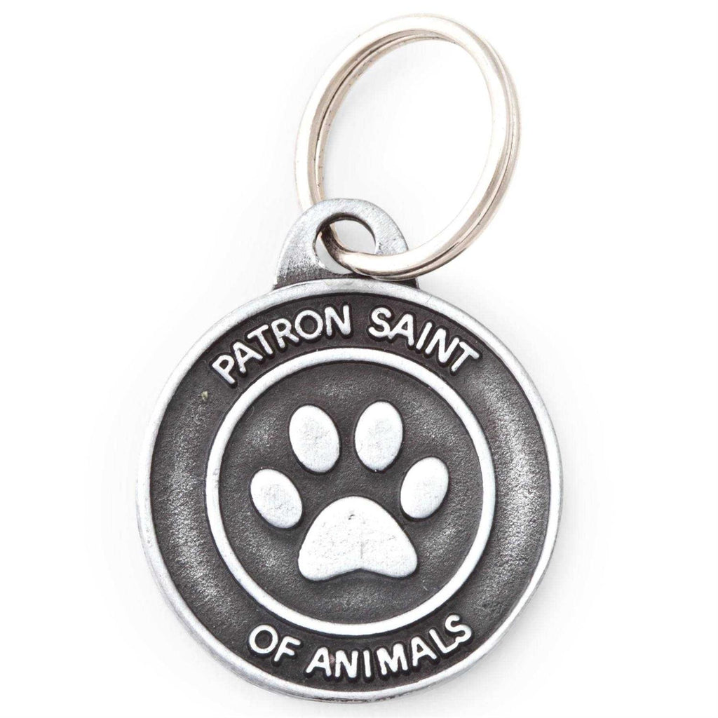 Pet Tag W878