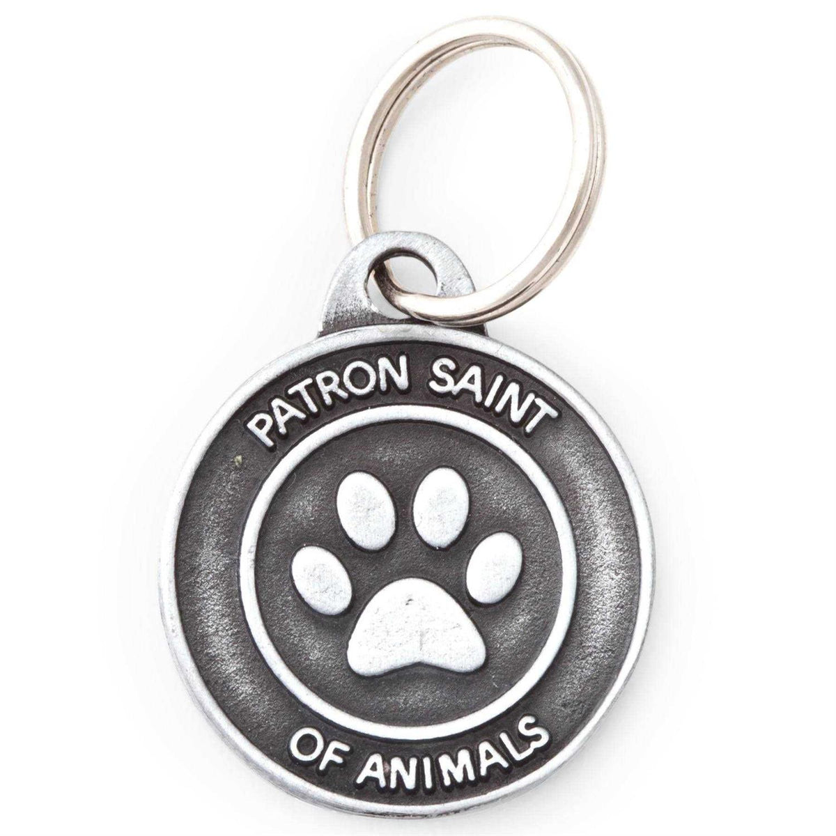 Pet Tag W878