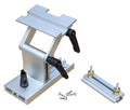 Bench Grinder Replacement Sharpening Tool Rest Jig for 6 and 8 Grinders N344406