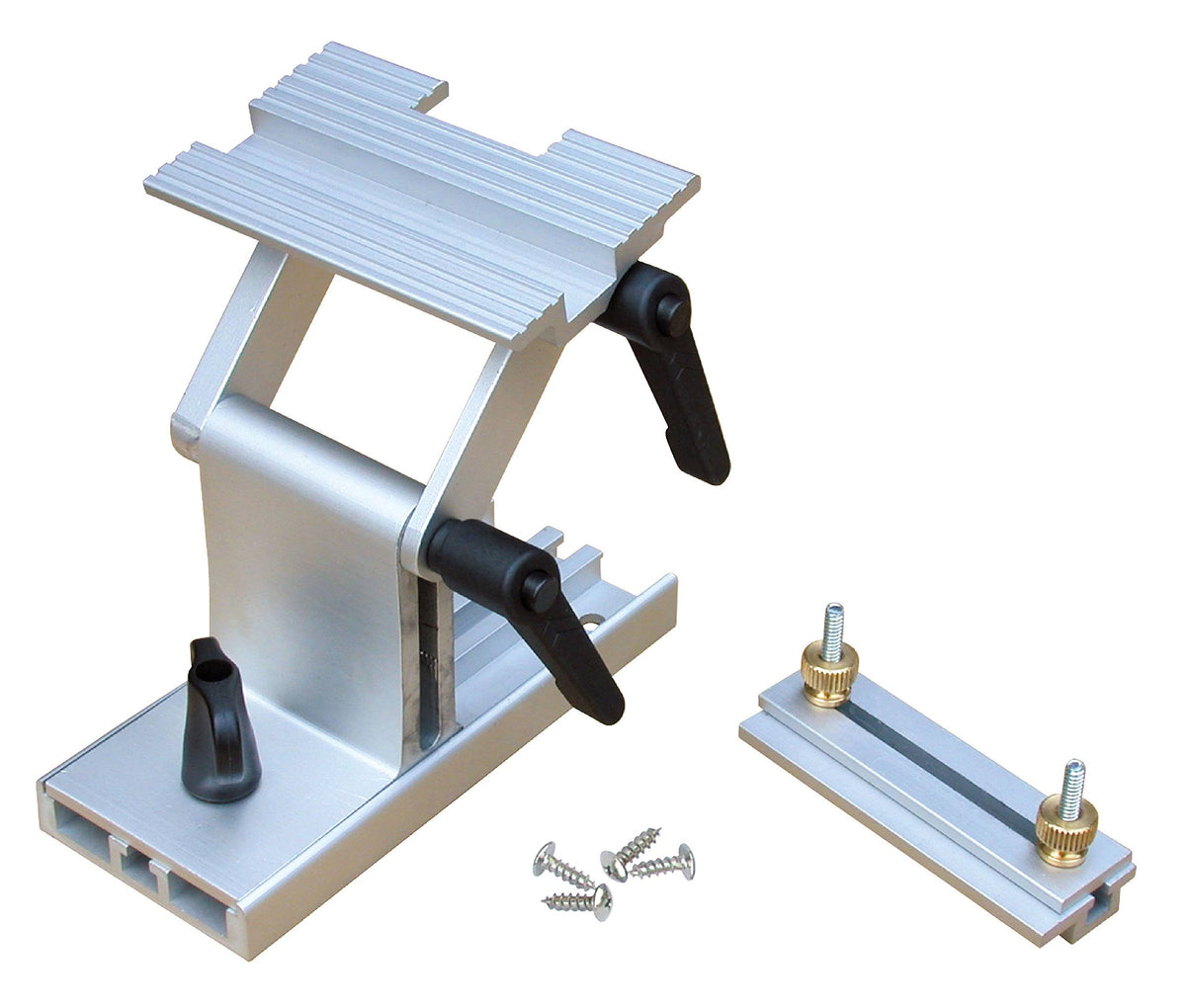 Bench Grinder Replacement Sharpening Tool Rest Jig for 6 and 8 Grinders N344406