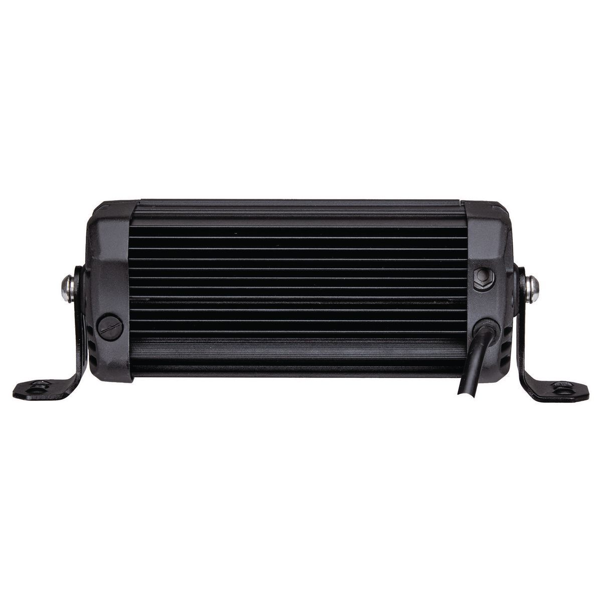 8 in. Spot/Flood Combo LED Light Bar D704490