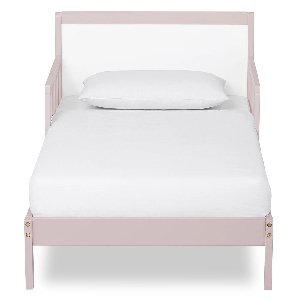 Toddler Bed T17558