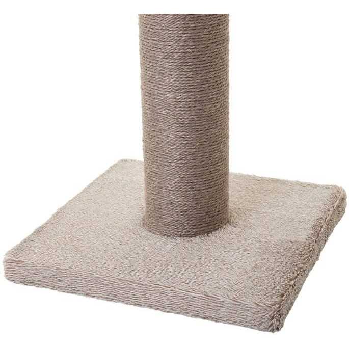 Cat Scratching Post I807543