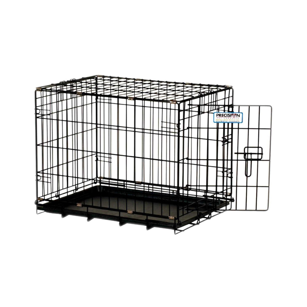 Dog Crate Q1032
