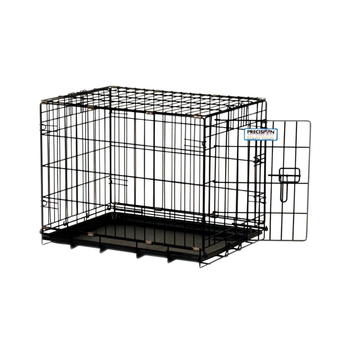 Dog Crate Q1032