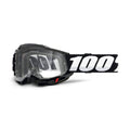 Black Photochromic Goggles R249137