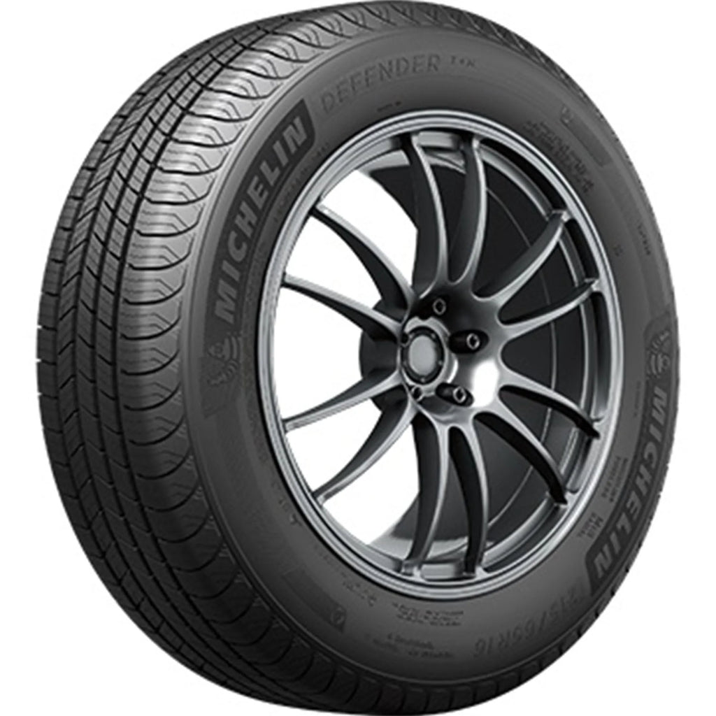 All Season 195/65R15 91H Passenger Tire H307768