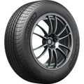All Season 195/65R15 91H Passenger Tire H307768