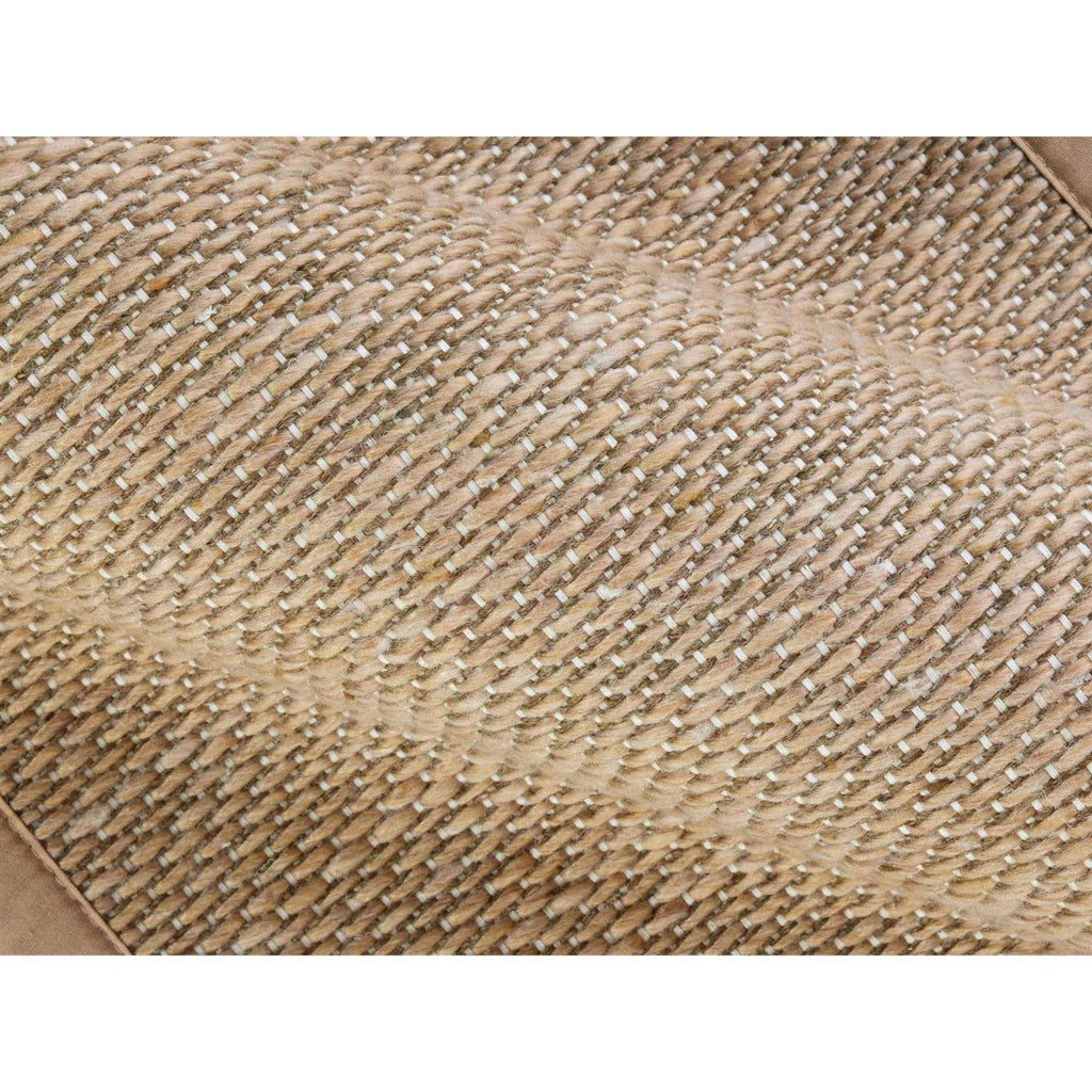 Textured Pet Kitchen Rug I373