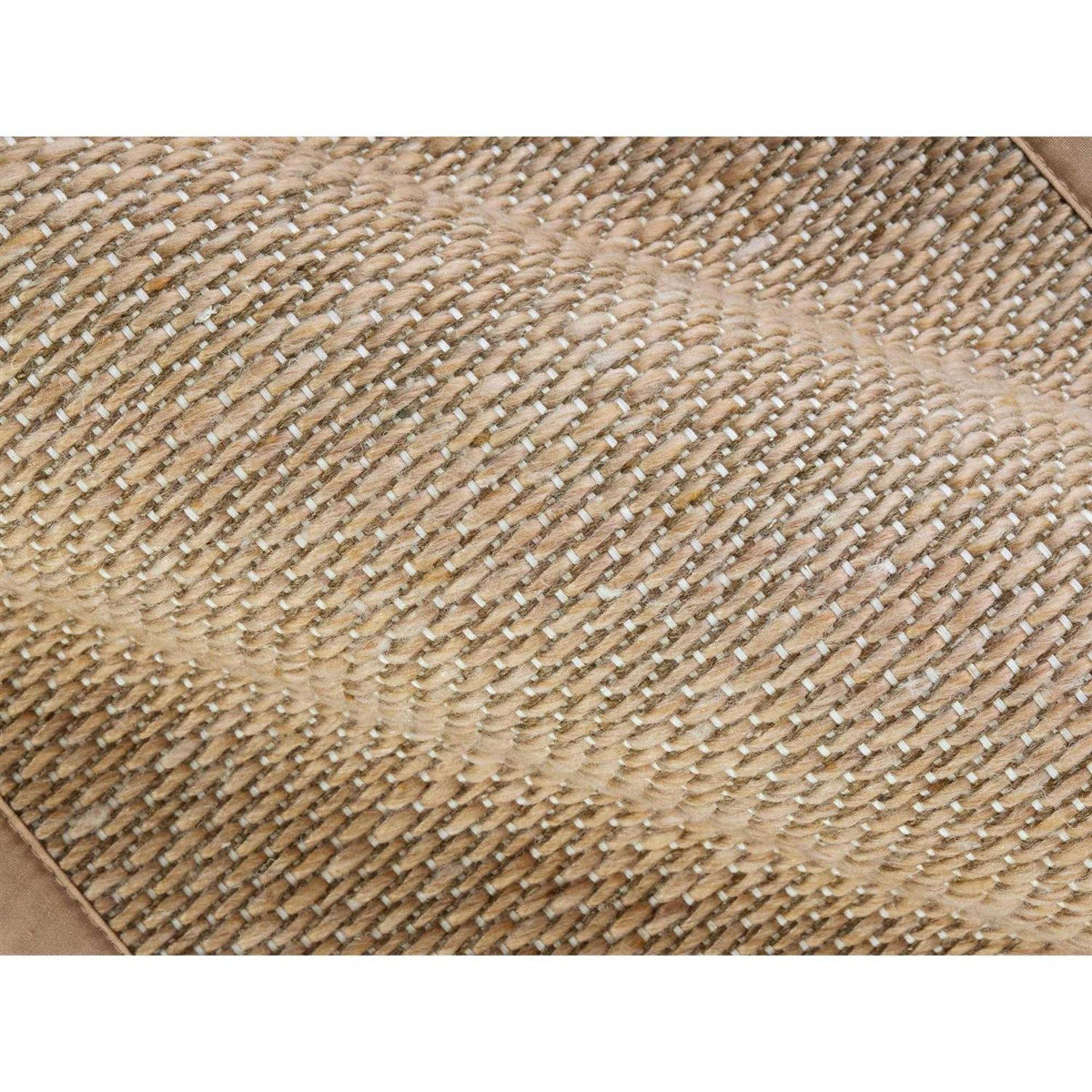 Textured Pet Kitchen Rug I373