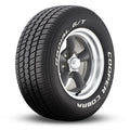 All Season P255/60R15 102T Passenger Tire Z977893