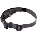 Collar I538