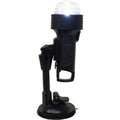 Portable All-Round Light with 24 inch Pole X4007