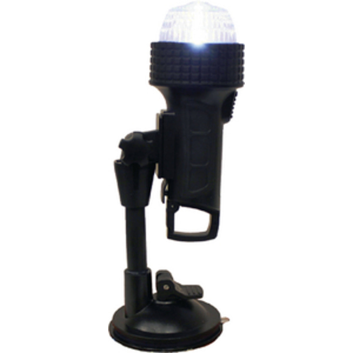 Portable All-Round Light with 24 inch Pole X4007