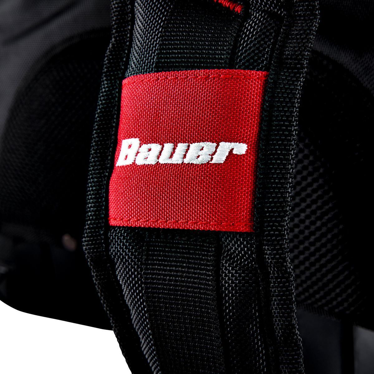Heavy Duty Backpack L285637