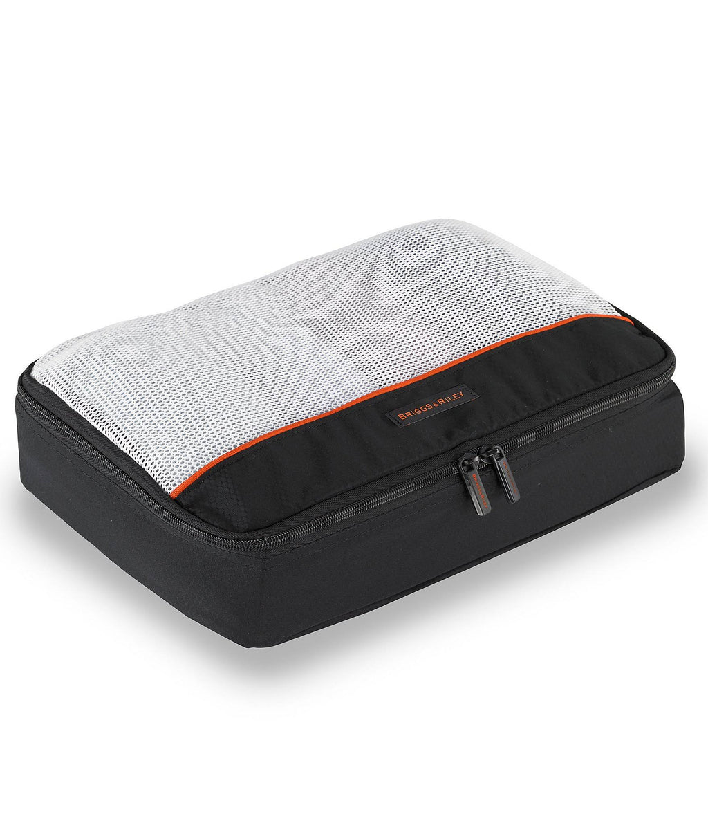 Black Packing Cubes H786090