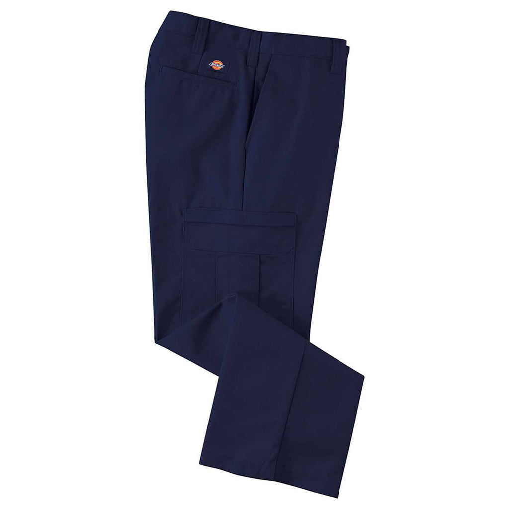 Cargo Pant L8182