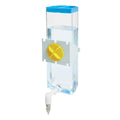 Water Bottle Large G614250