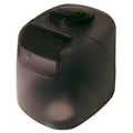 Water Tank U61172