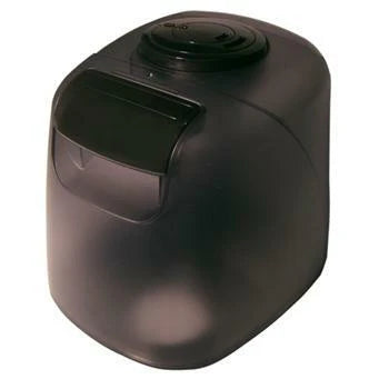 Water Tank U61172